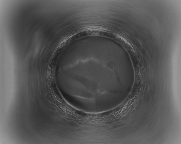 X0000116800775200912241200