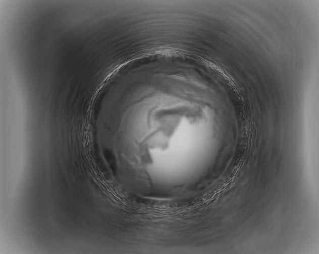 X0000116800776200912241200