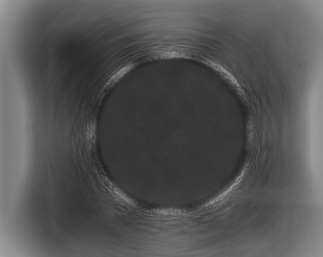 X0000116800785200912241200