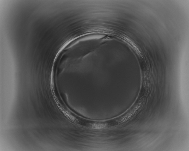 X0000116800788200912241200