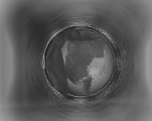 X0000116800791200912241200