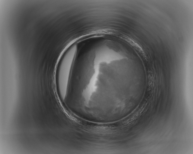 X0000116800792200912241200