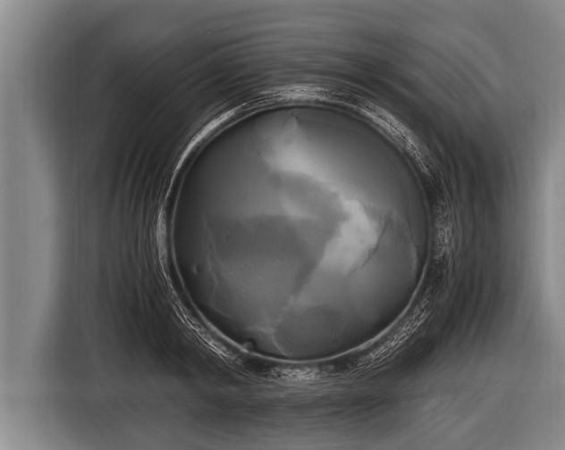 X0000116800798200912241200