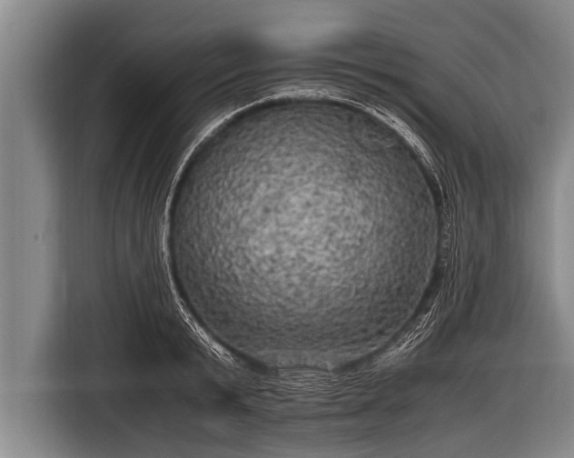 X0000116800799200912241200