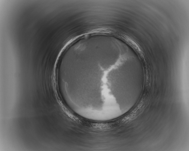 X0000116800800200912241200