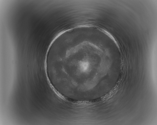 X0000116800811200912241200