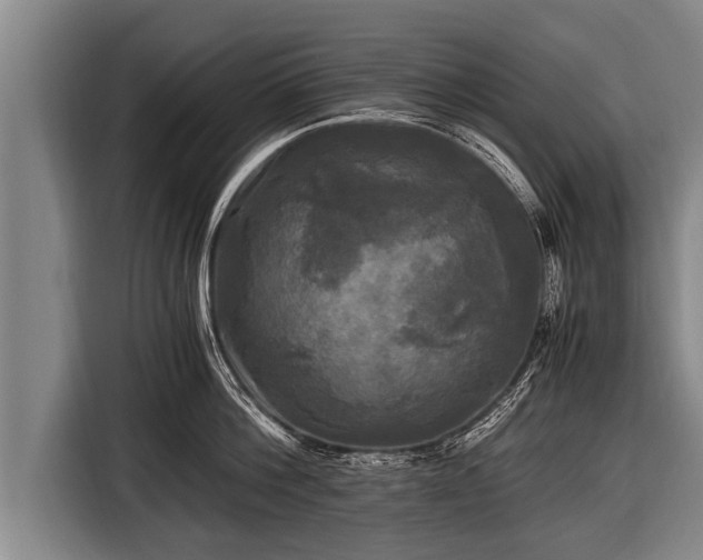 X0000116800812200912241200