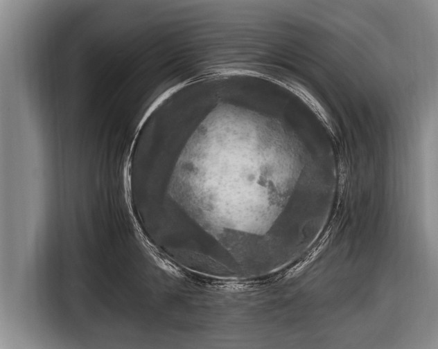 X0000116800814200912241200