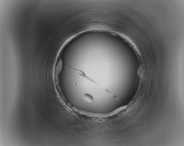 X0000116800815200912241200