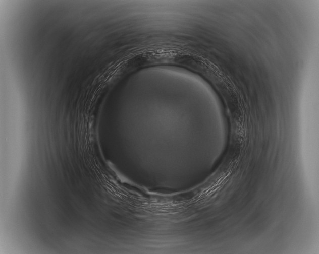 X0000116800818200912241159