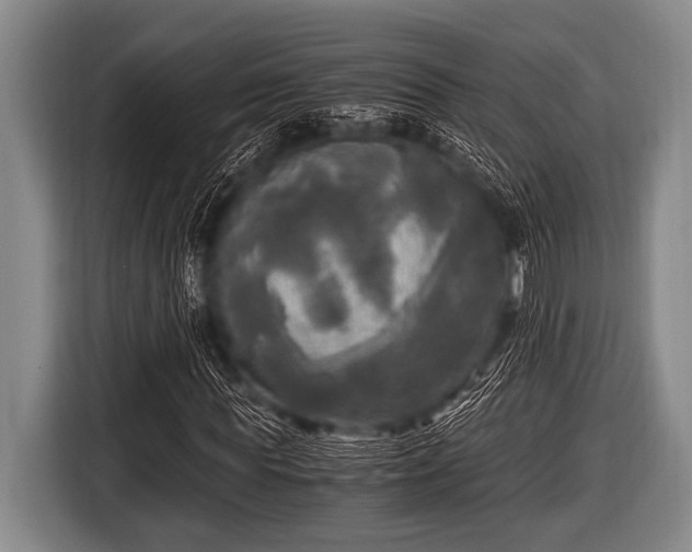 X0000116800819200912241159