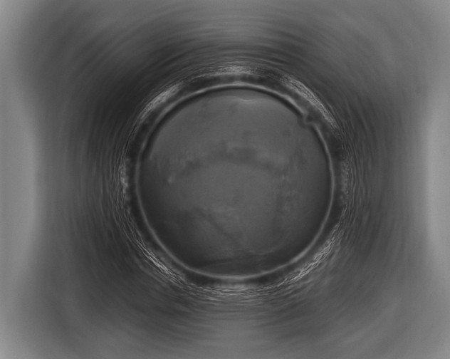 X0000116800826200912241159