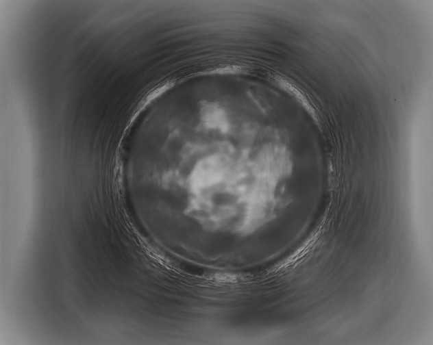 X0000116800827200912241159