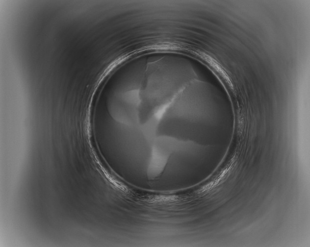 X0000116800845200912241200