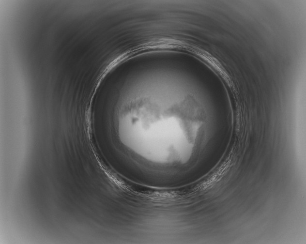 X0000116800850200912241200