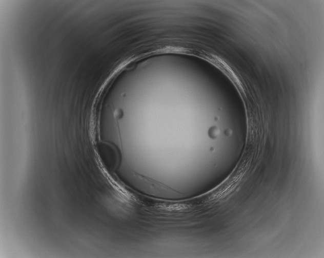 X0000116800851200912241200