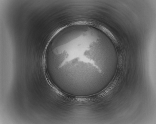 X0000116800852200912241200