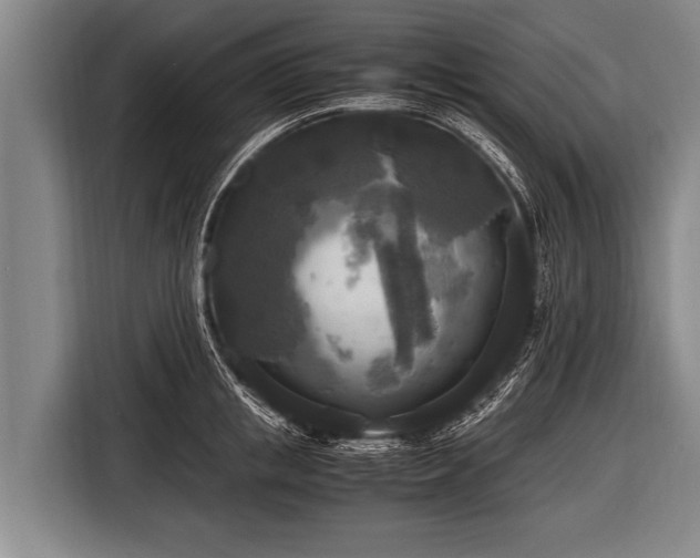 X0000116800853200912241200