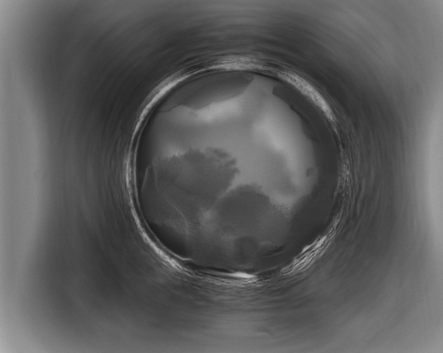 X0000116800855200912241200