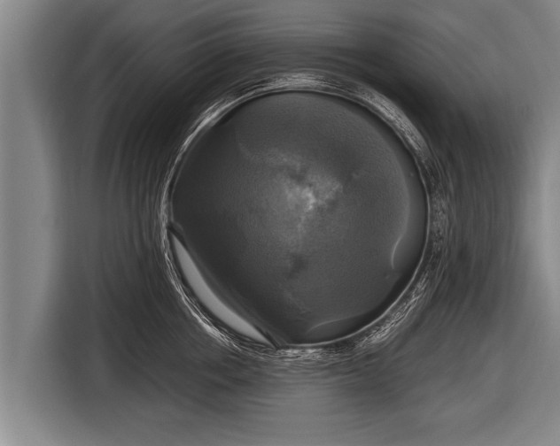 X0000116800858200912241200