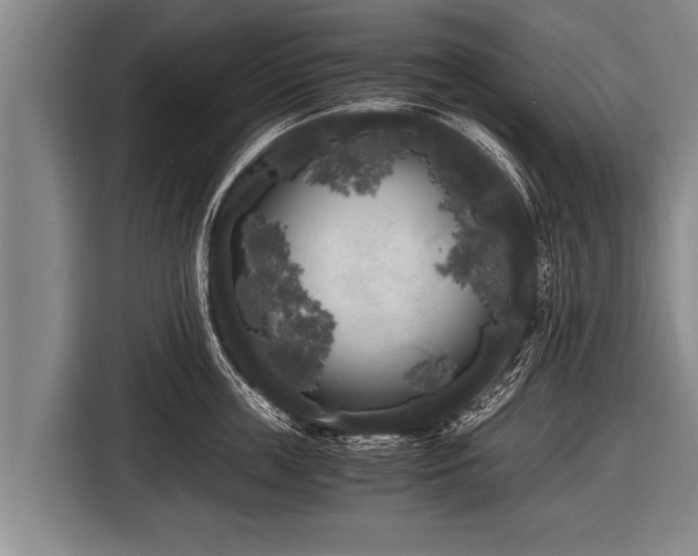 X0000116800859200912241200