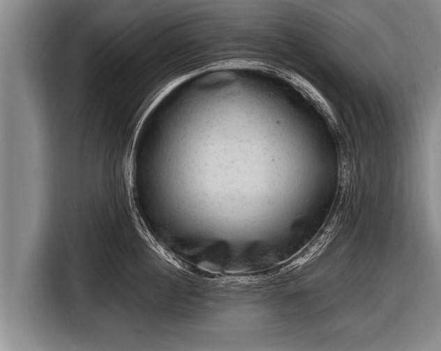 X0000116800860200912241200