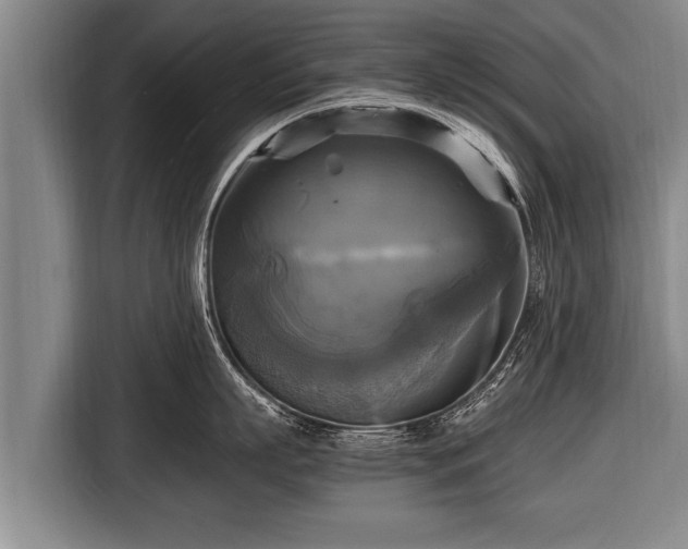 X0000116800863200912241200