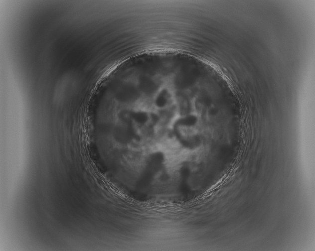 X0000116800871200912241159