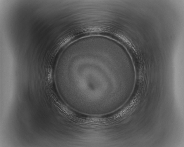 X0000116800873200912241159