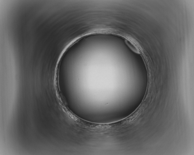 X0000116800912200912241159