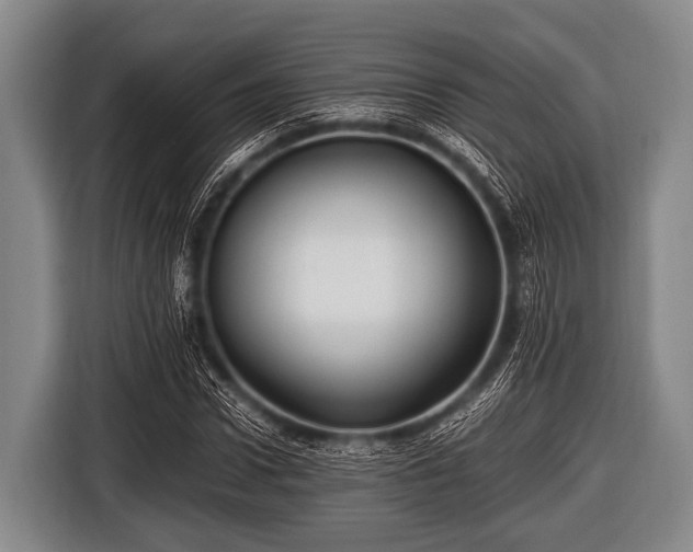 X0000116800922200912241158