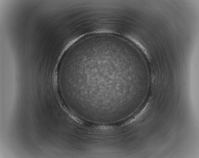 X0000116800933200912241158