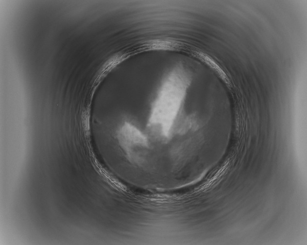 X0000116800938200912241158