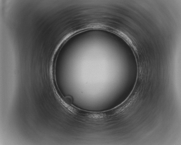 X0000116800947200912241158