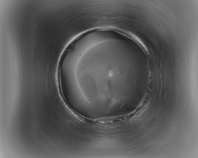 X0000116800959200912241159