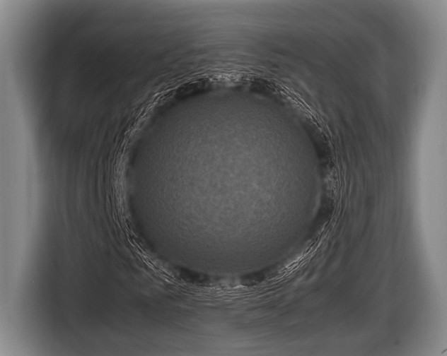 X0000116800961200912241158