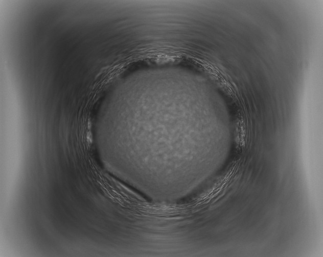 X0000116800962200912241158