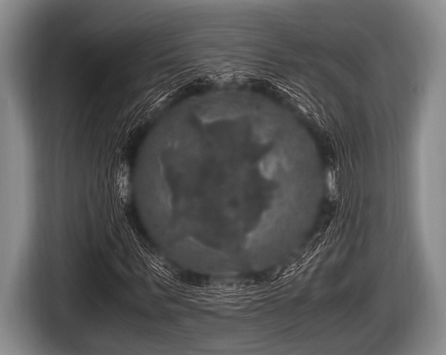 X0000116800963200912241158