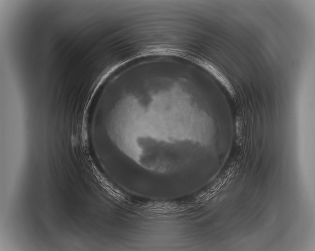 X0000116800972200912241158