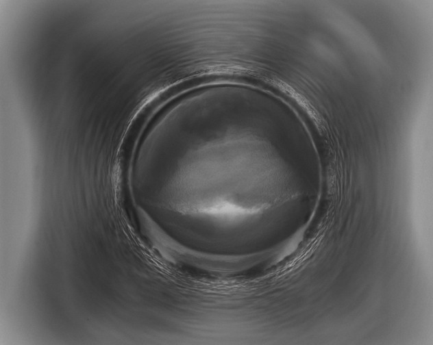 X0000116800975200912241158