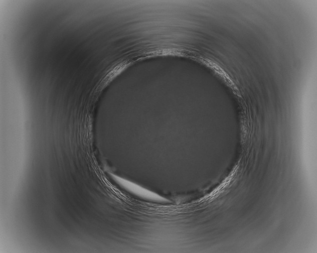 X0000116800977200912241158