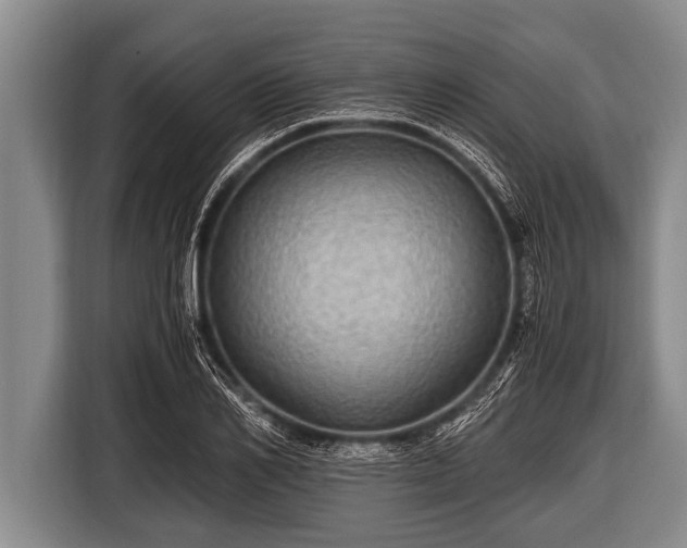 X0000116800982200912241158