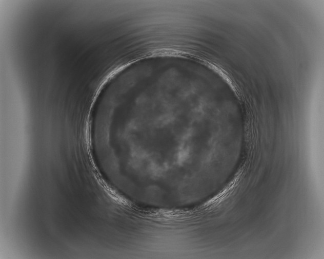 X0000116800987200912241158