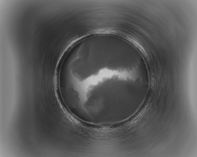 X0000116800992200912241158