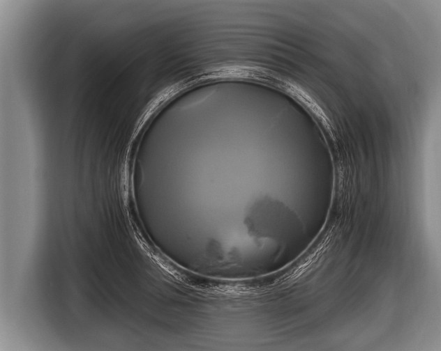 X0000116800994200912241158