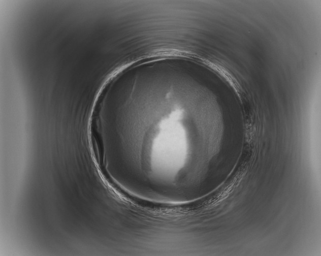 X0000116800995200912241157