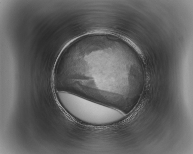 X0000116800996200912241157