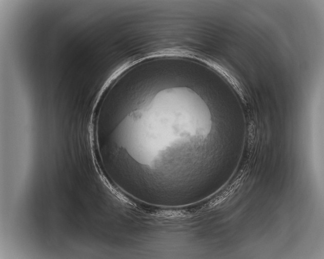 X0000116800998200912241157