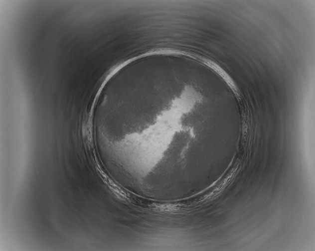 X0000116801004200912241157