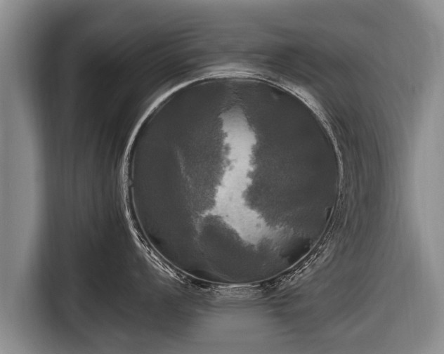 X0000116801008200912241157